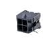 Molex 43045-0411