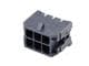 Molex 43045-0610