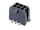 Molex 43045-0616