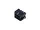 Molex 43045-0621