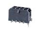 Molex 43045-0817