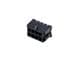 Molex 43045-0821