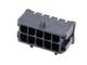 Molex 43045-1000