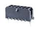 Molex 43045-1216