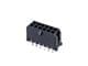 Molex 43045-1226