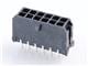 Molex 43045-1228