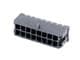 Molex 43045-1611