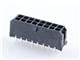Molex 43045-1627