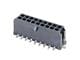 Molex 43045-1820