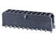 Molex 43045-2015