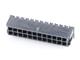 Molex 43045-2421