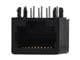 Molex 43202-8101