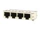Molex 43223-8146