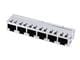 Molex 43223-8164