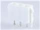 Molex 43255-0123