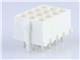 Molex 43255-0153