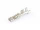 Molex 43375-0001