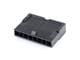 Molex 43640-0801