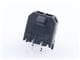 Molex 43650-0216