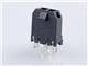 Molex 43650-0218