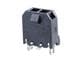 Molex 43650-0223