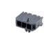 Molex 43650-0300