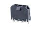 Molex 43650-0322