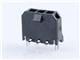 Molex 43650-0323