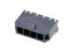 Molex 43650-0411