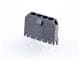 Molex 43650-0427