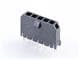 Molex 43650-0520