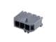 Molex 43650-0602