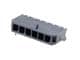 Molex 43650-0611