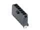 Molex 43650-0618