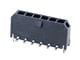 Molex 43650-0621