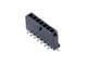 Molex 43650-0725