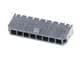 Molex 43650-0805
