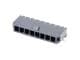 Molex 43650-0813
