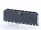 Molex 43650-0829
