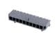 Molex 43650-1000