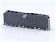 Molex 43650-1024