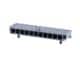Molex 43650-1102