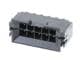 Molex 43810-0268