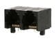 Molex 43814-6621
