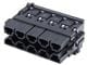 Molex 43914-1103