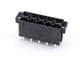 Molex 43915-1208