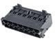 Molex 43938-2105