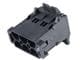 Molex 43938-2201