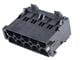 Molex 43938-2203