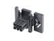 Molex 44133-0600